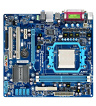 audio notranja enota LF-02